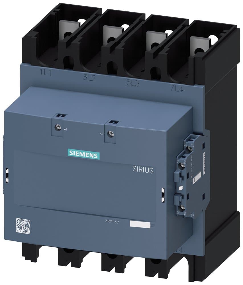 Siemens 3RT1374-6AF36