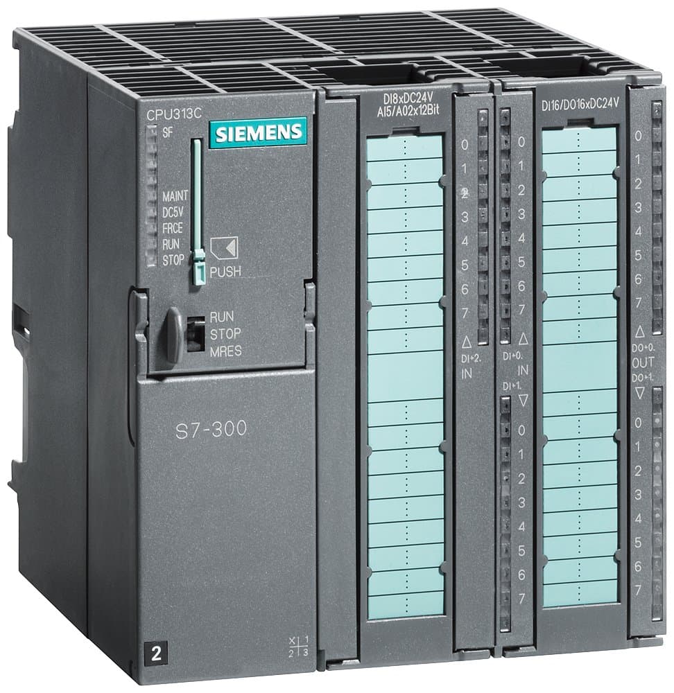 6ag1313-5bg04-7ab0