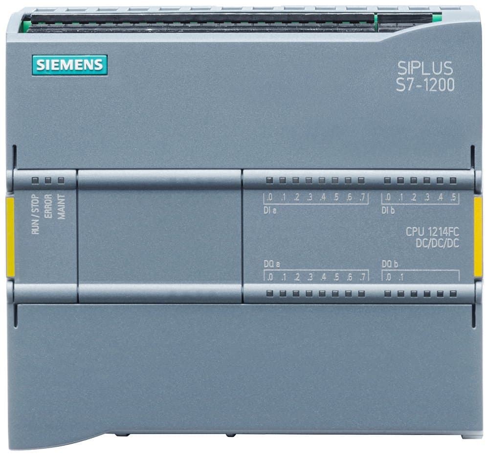 6ag1214-1af40-5xb0