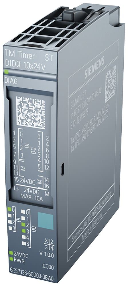 6ag1138-6cg00-2ba0
