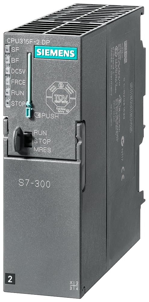 6ag1315-6ff04-2ab0