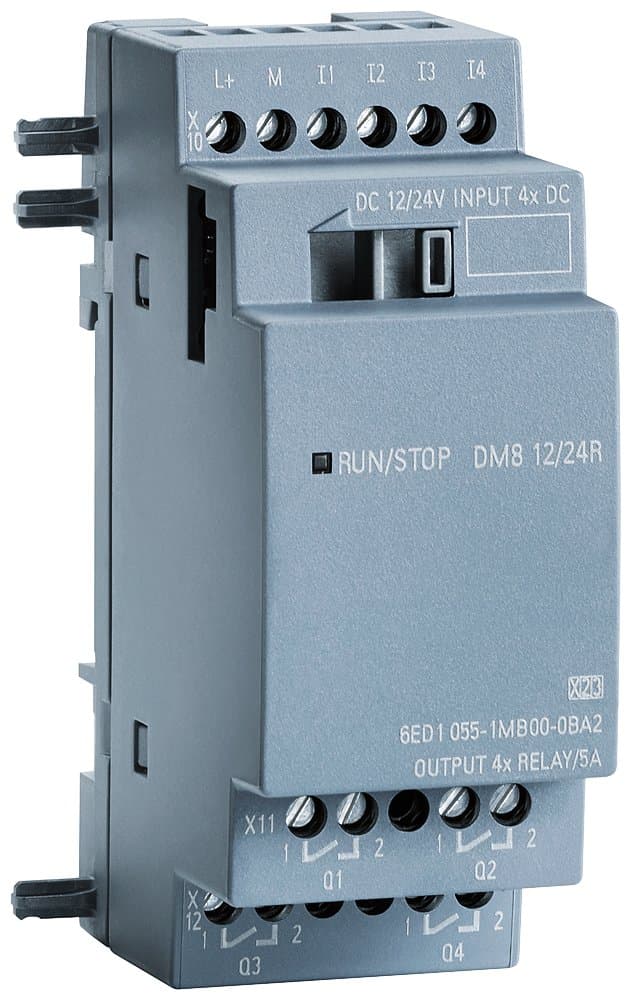 6ag1055-1mb00-7ba2