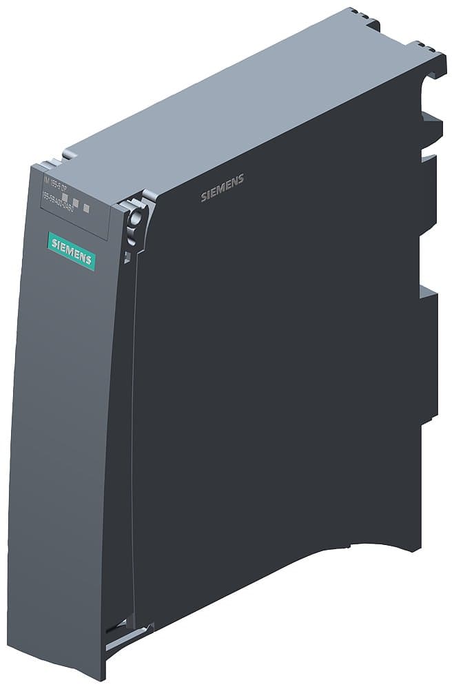 Siemens 6AG2155-5AA00-1AC0