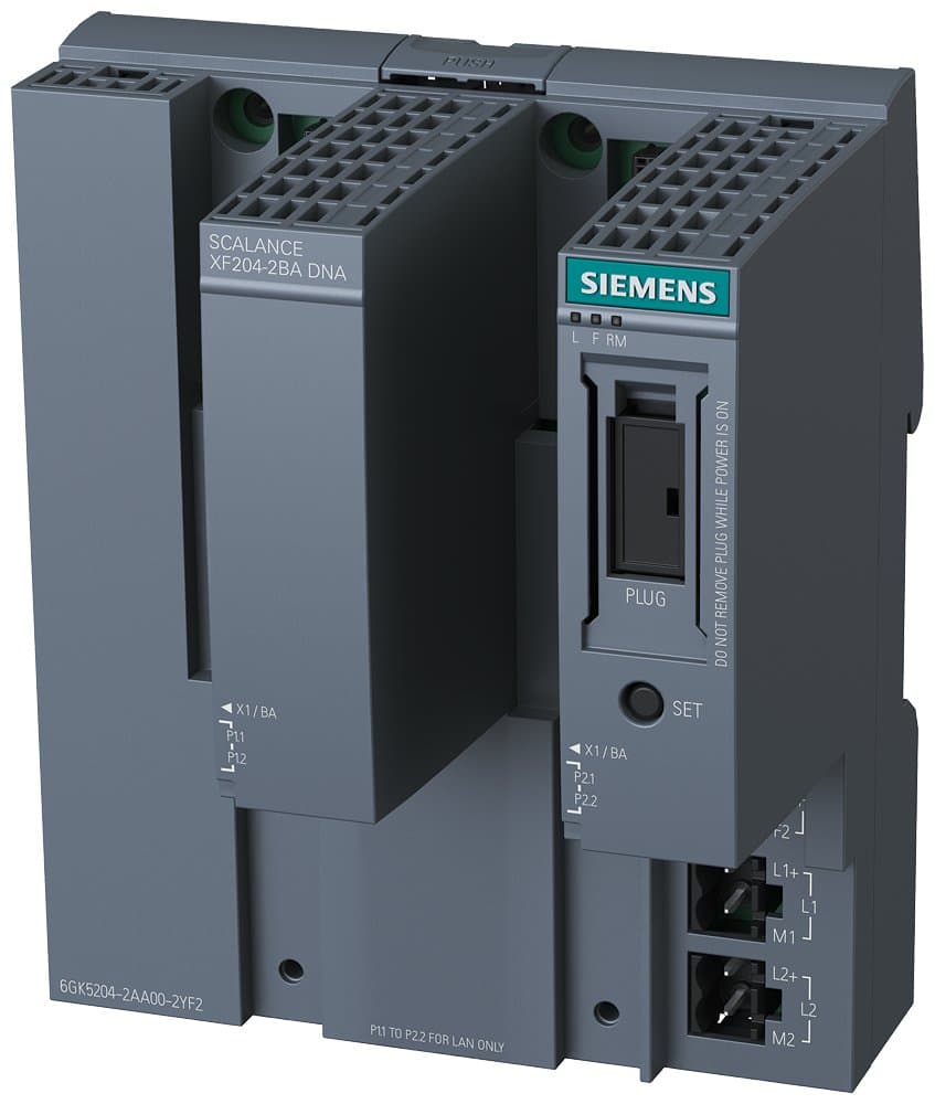 6gk5204-0ba00-2yf2