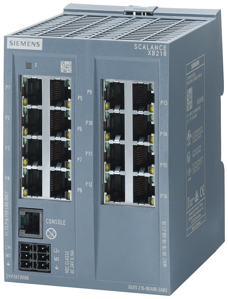 6gk5216-0ba00-2tb2