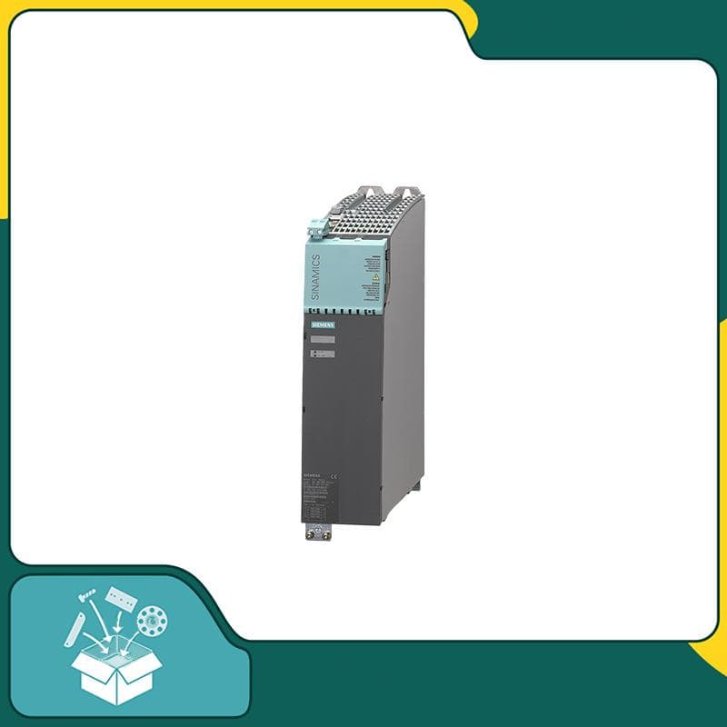 6sl3130-7ve21-6aa0