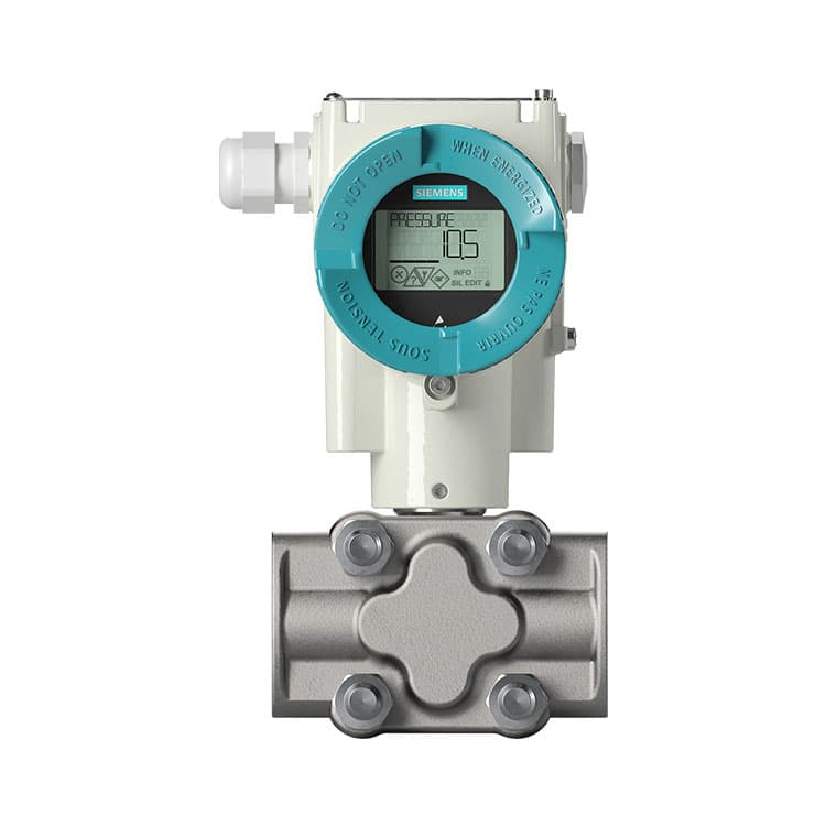 Siemens 7MF0340-1DM01-5AF2-ZA00E00H01K84Y01