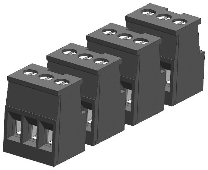 Siemens 6ES7292-1BC30-0XA0