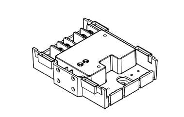 s54322-f9-a101