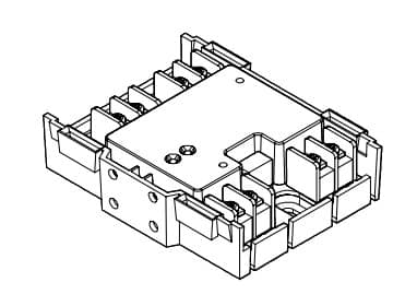 s54322-f10-a101
