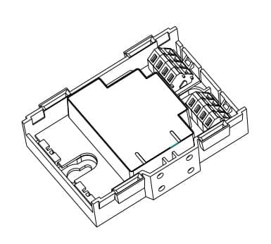 s54329-f3-a101