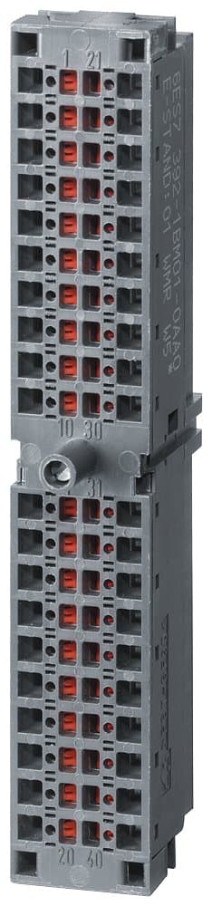 6es7392-1bm01-1ab0