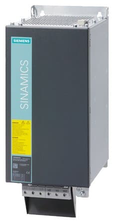6sl3100-0be25-5ab0