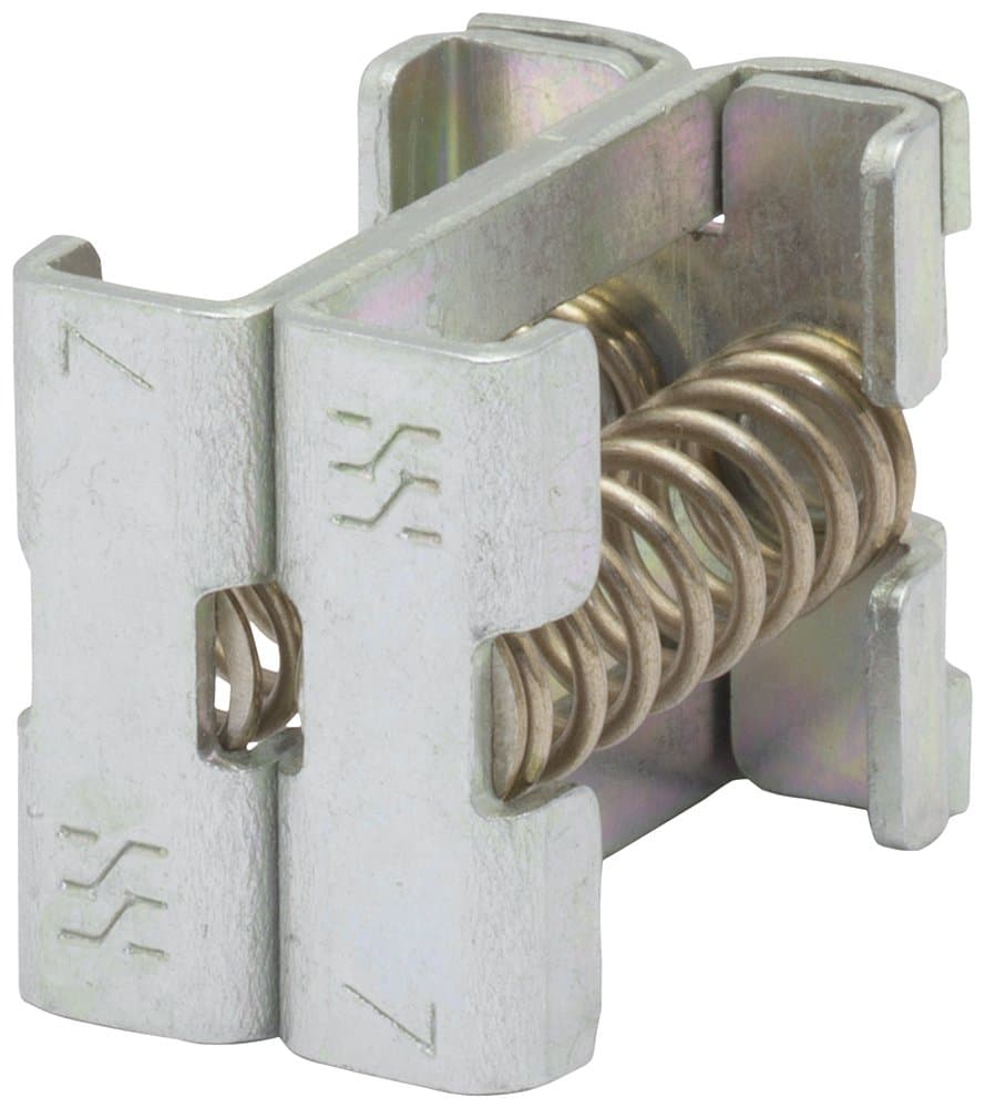 6es7390-5ba00-0aa0