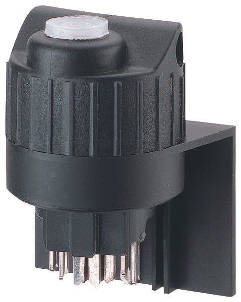 6gk1905-0ae00