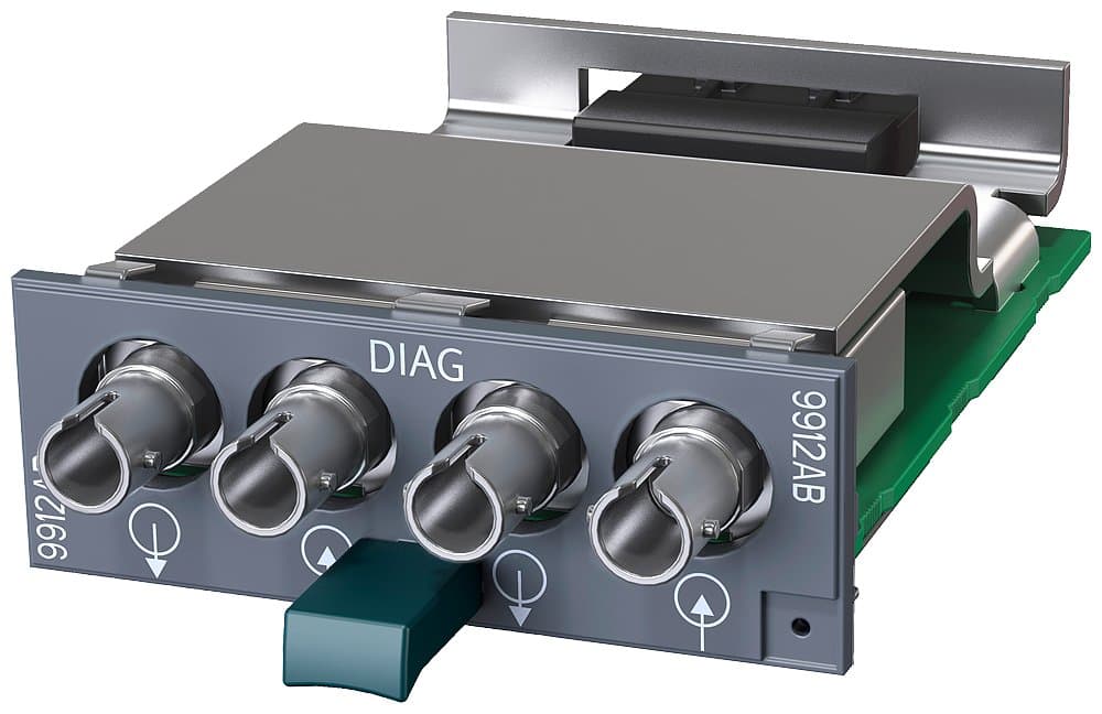 6gk5991-2ab01-8aa0