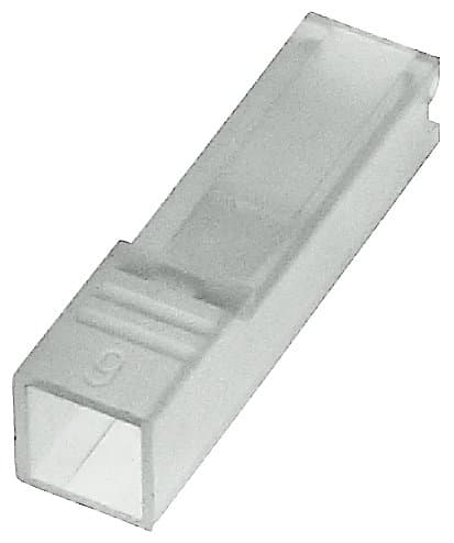 3sb2908-8ab