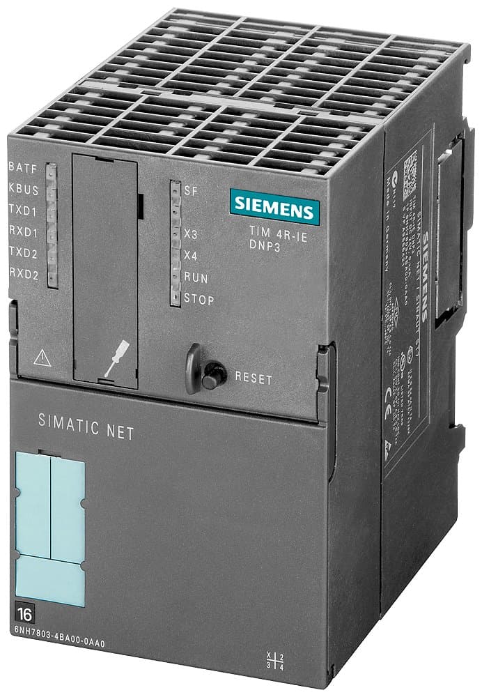 6nh7803-4ba00-0aa0