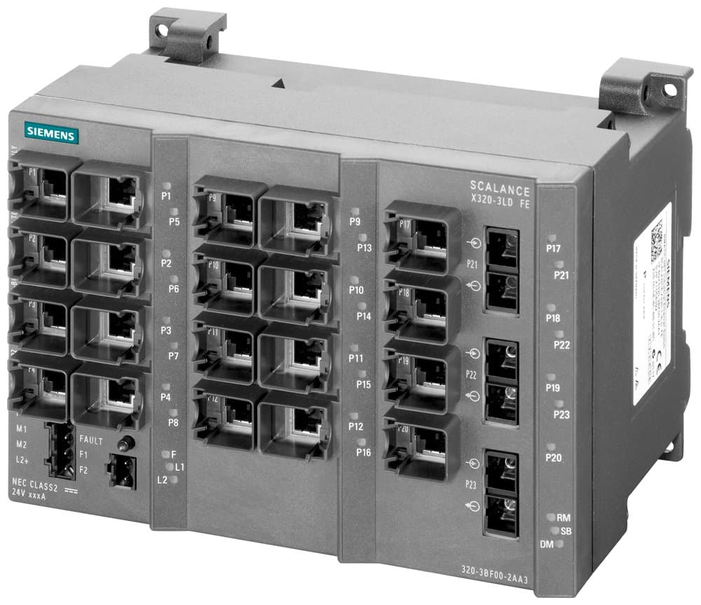 6gk5320-3bf00-2aa3
