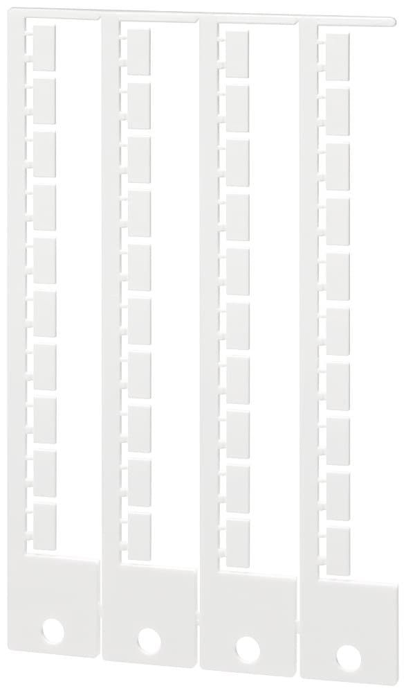 6es7194-2ba00-0aa0