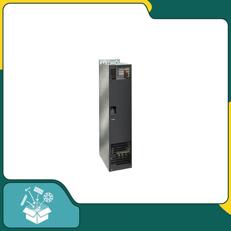 6se6440-2ud41-6ga1