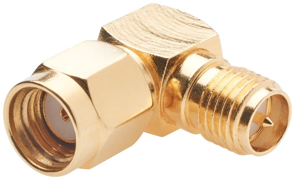 6gk5798-1cs00-4aa0
