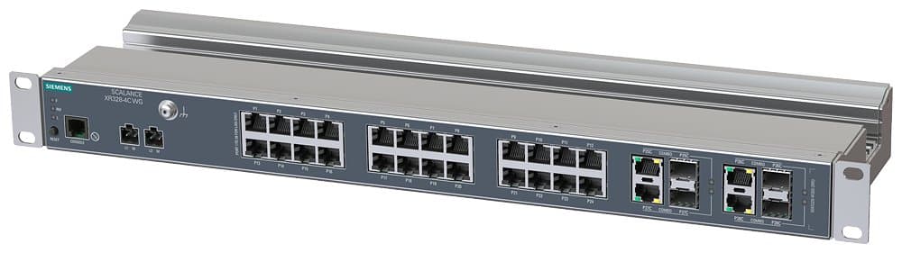 6gk5328-4fs00-2rr3