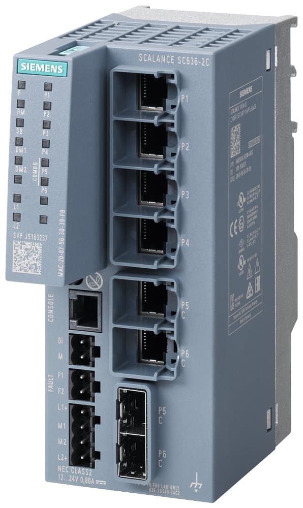 6gk5636-2gs00-2ac2