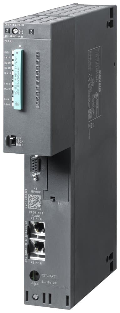 6ag1416-3es07-7ab0
