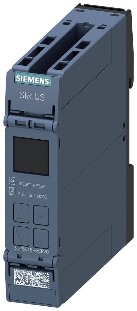 3ug5616-2cr20