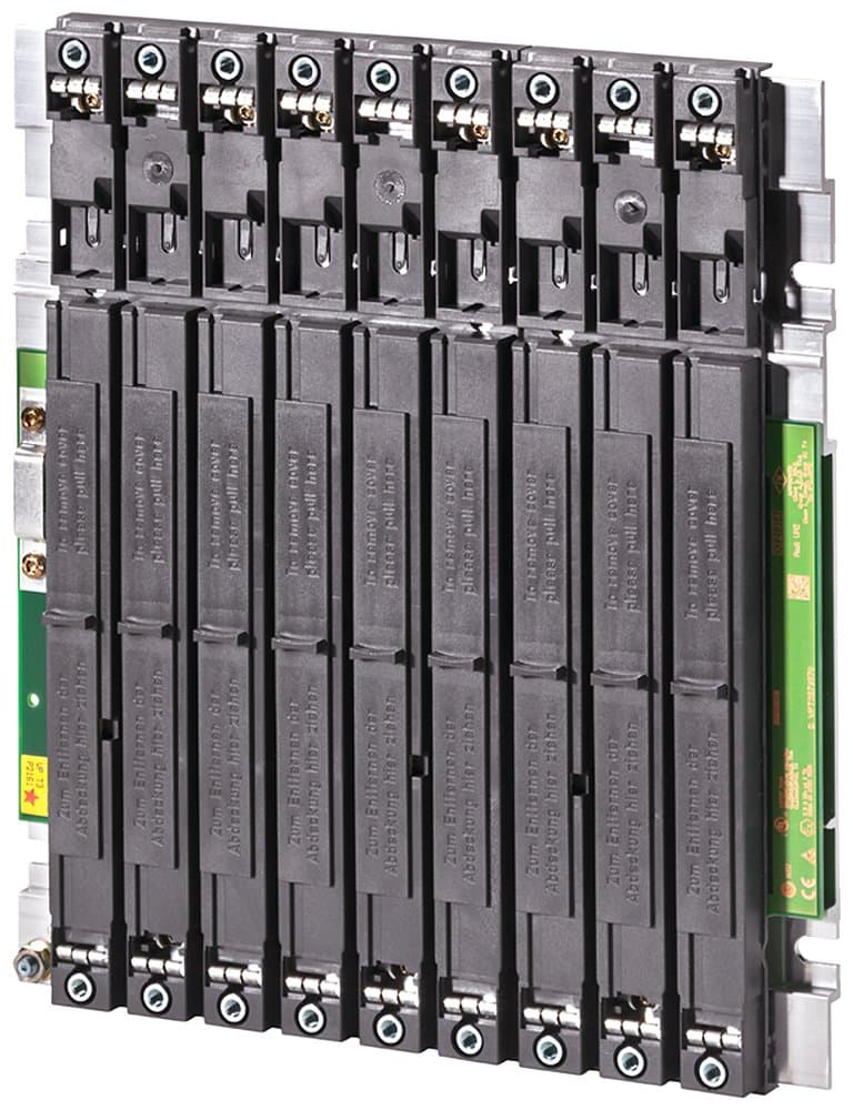 6ag1400-1ja11-7aa0
