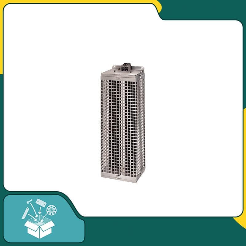 6se7021-3fs87-2dc0