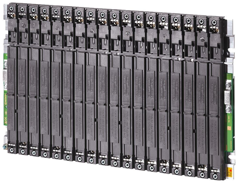 6ag1400-2ja10-7aa0