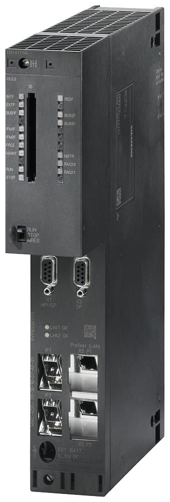 6ag1417-5ht06-7ab0