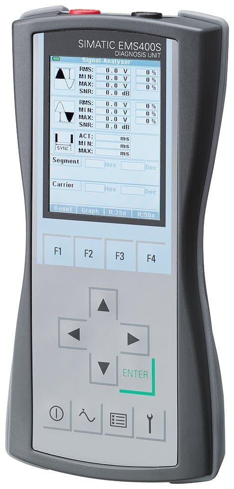 6es7292-0ea50-0aa0