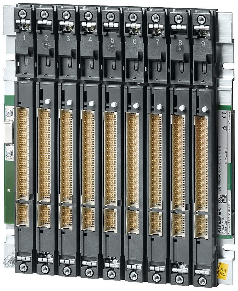 6es7400-1ja21-0aa0