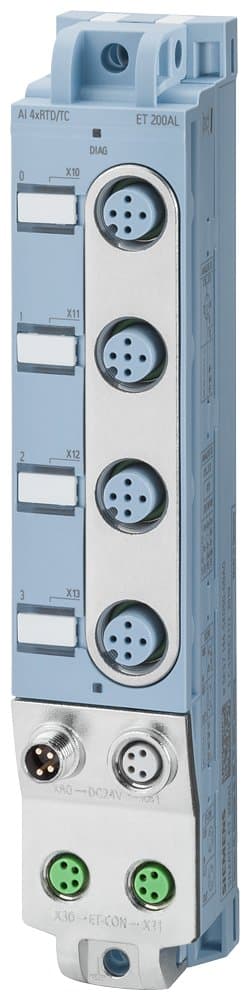 6es7144-5kd50-0ba0