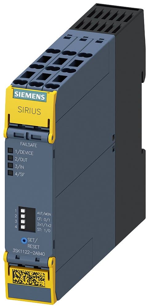 3sk1122-2ab40