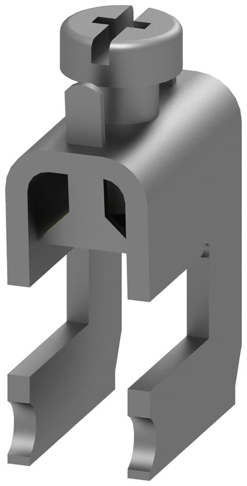 8us1921-2bb00