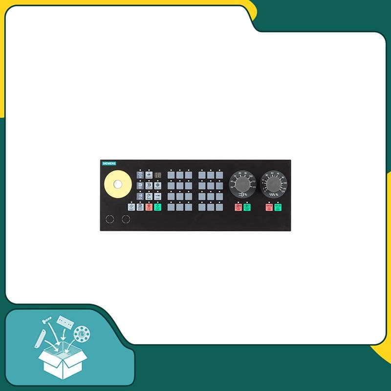6fc5303-0af34-0aa0