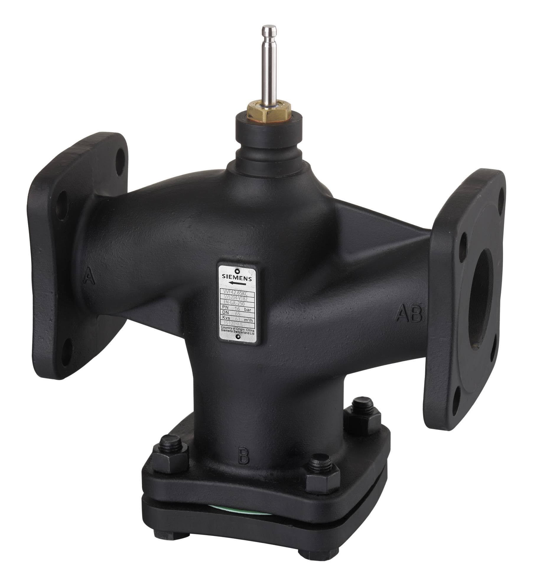 s55204-v160