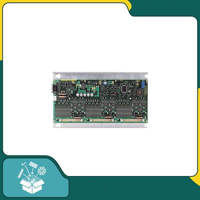 6fc5611-0ca01-0aa1