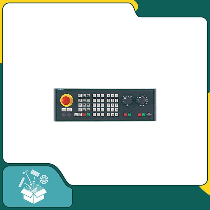 6fc5203-0af22-1aa2