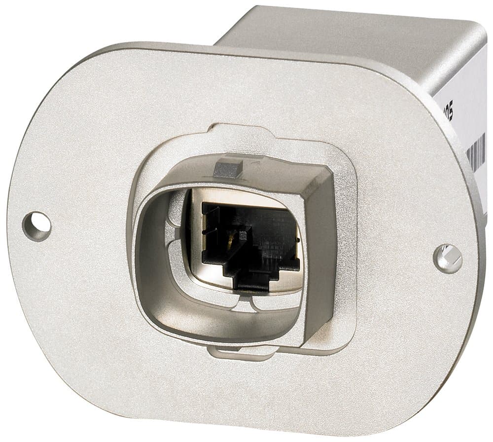 Siemens 6SL3066-2DA00-0AA0