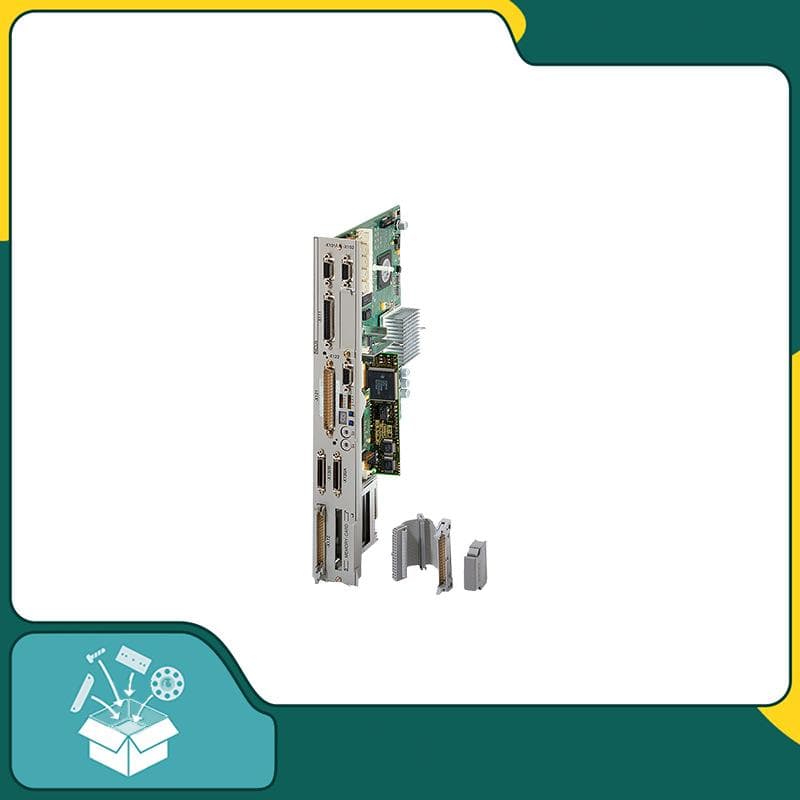 6fc5212-0aa01-1aa0