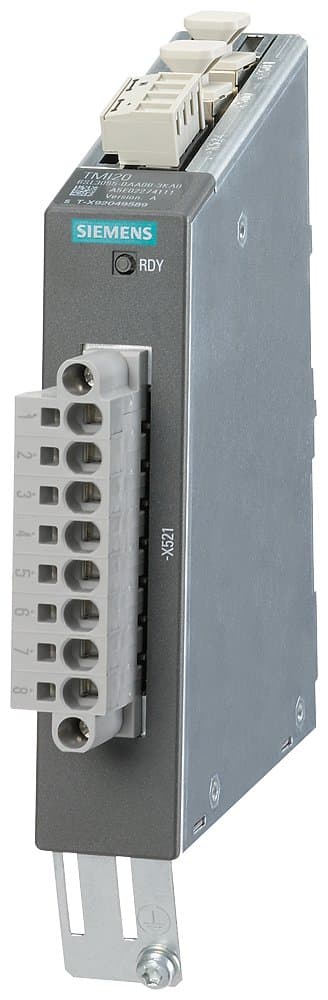 6sl3055-0aa00-3ka0