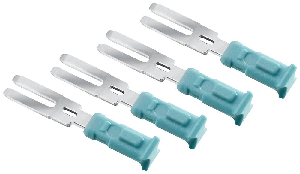 Siemens 6ES7592-3AA00-0AA0