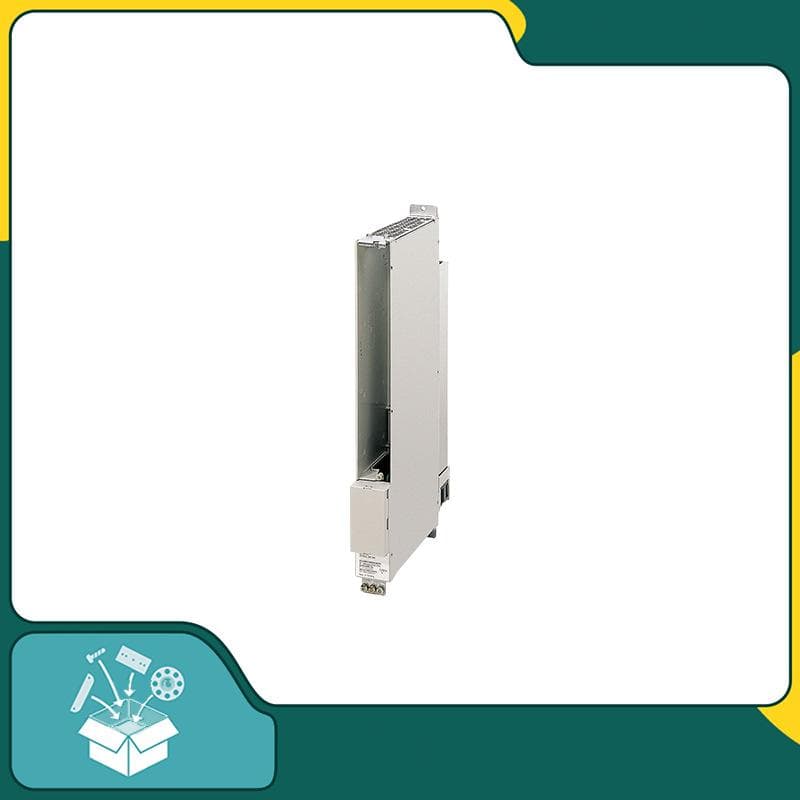 6sn1124-1ab00-0aa2