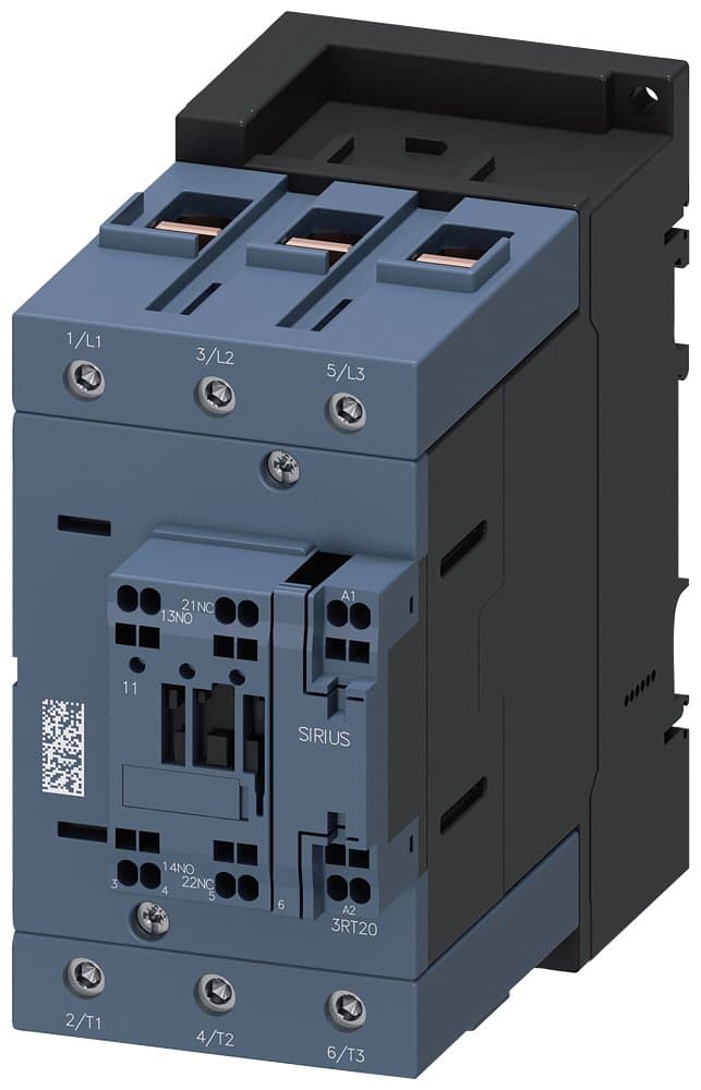 3rt2047-3nb30-0cc0