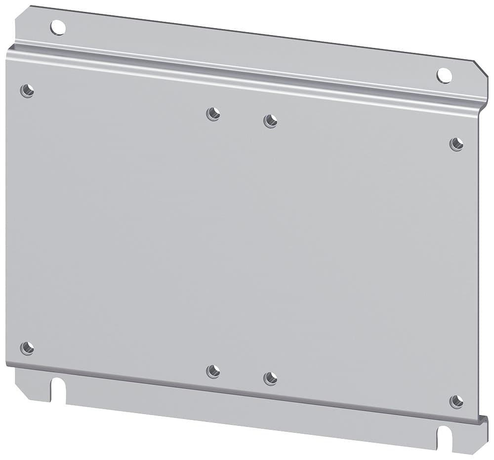 Siemens 3RA1972-2A